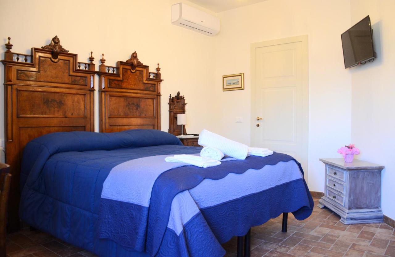 Villa Casa "Il Brio" à Pistoia Extérieur photo